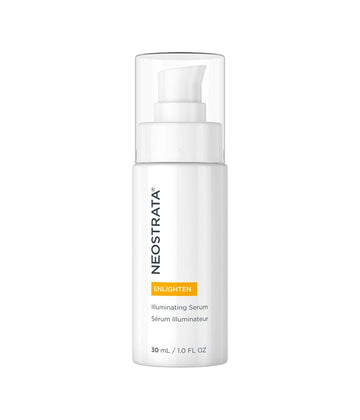 NeoStrata Enlighten Illuminating Serum