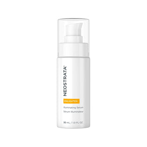 NeoStrata Enlighten Illuminating Serum