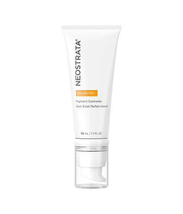 NeoStrata Enlighten Pigment Controller