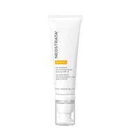 NeoStrata Enlighten Skin Brightener SPF 35