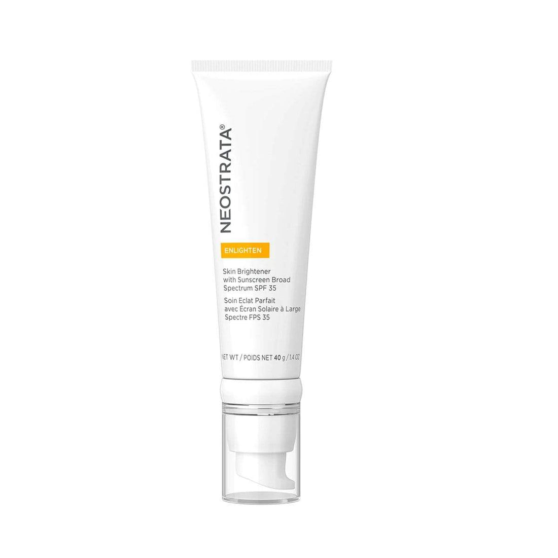 NeoStrata Enlighten Skin Brightener SPF 35