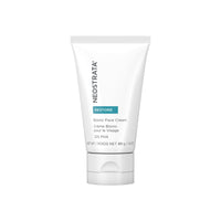 NeoStrata Restore Bionic Face Cream