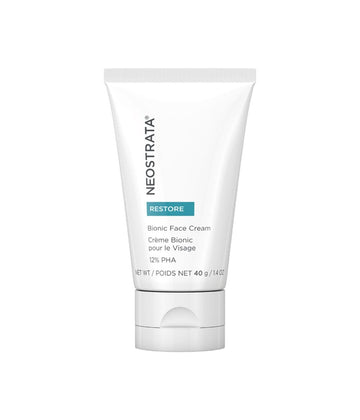 NeoStrata Restore Bionic Face Cream