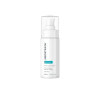 NeoStrata Restore Bionic Face Serum