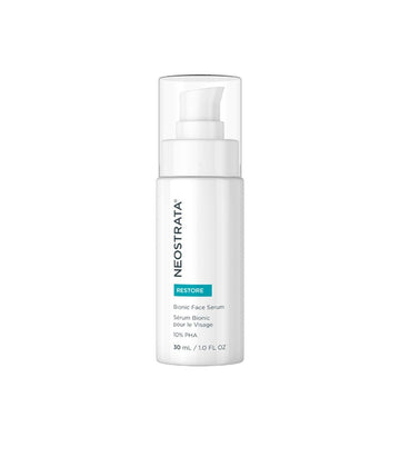 NeoStrata Restore Bionic Face Serum