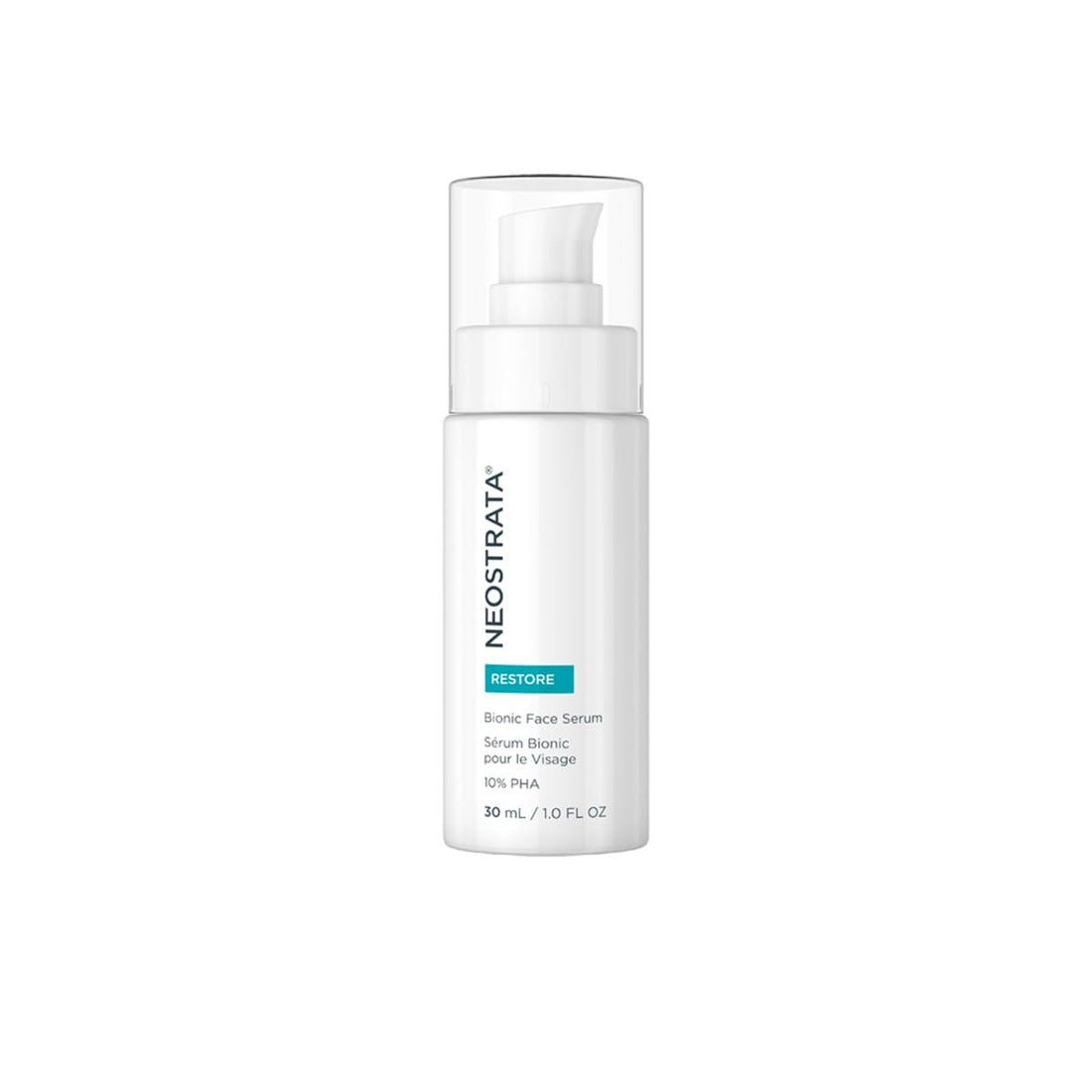 NeoStrata Restore Bionic Face Serum