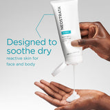 NeoStrata Restore Bionic Lotion