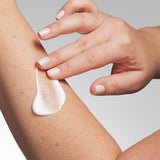 NeoStrata Restore Bionic Lotion