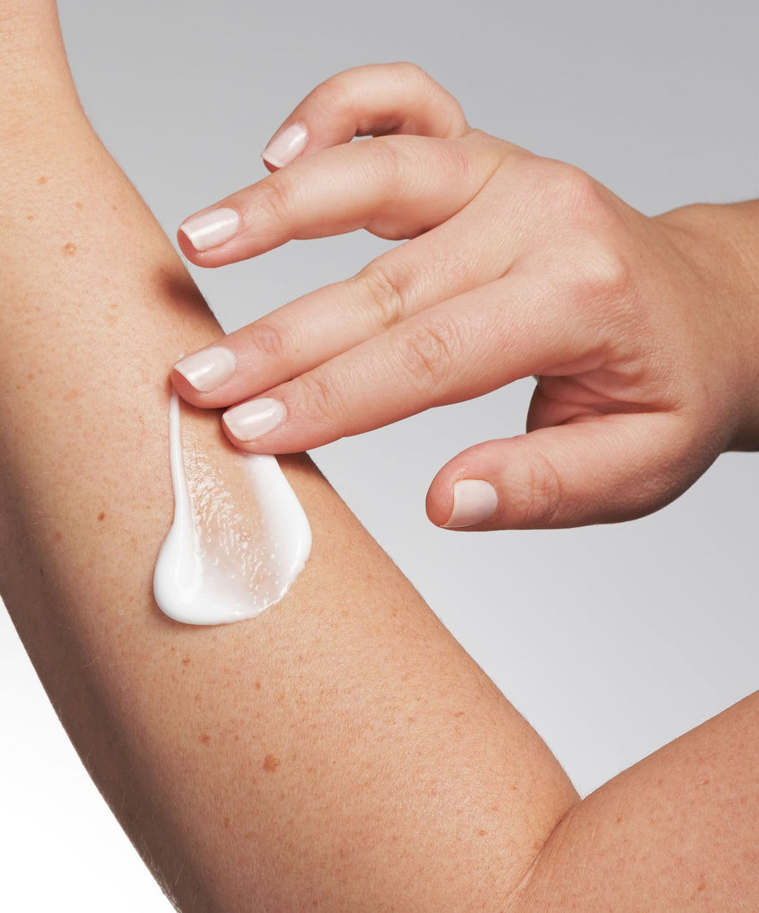 NeoStrata Restore Bionic Lotion