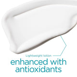 NeoStrata Restore Bionic Lotion