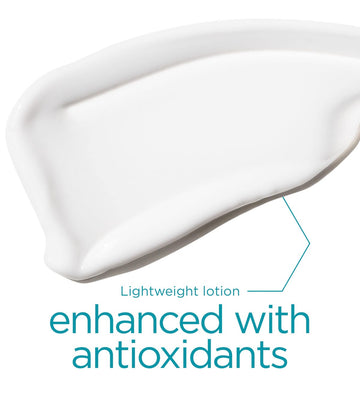 NeoStrata Restore Bionic Lotion