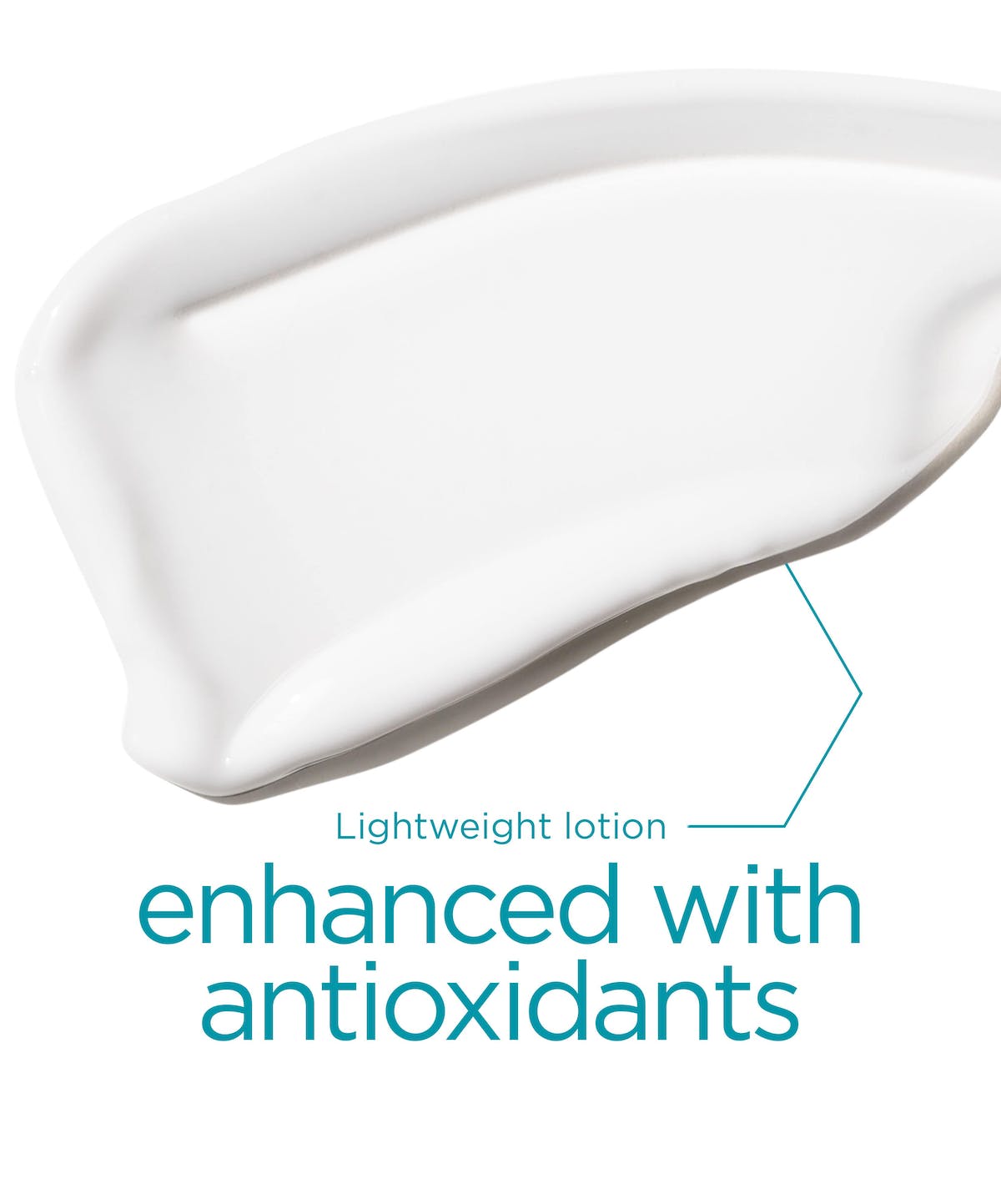 NeoStrata Restore Bionic Lotion, swatch