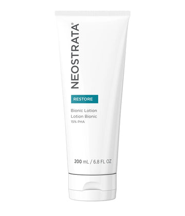 NeoStrata Restore Bionic Lotion