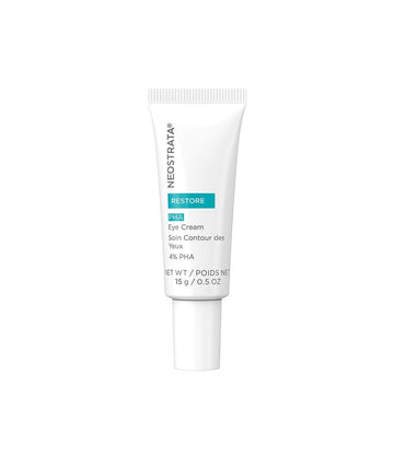 NeoStrata Restore Eye Cream