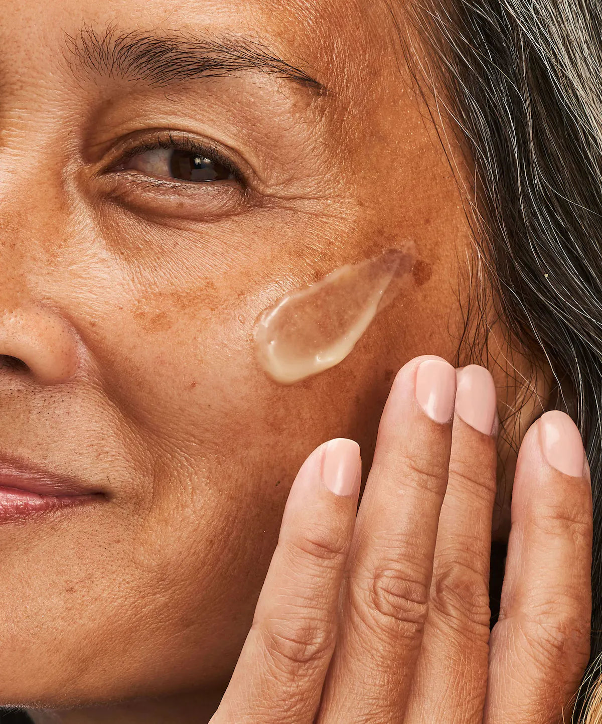 NeoStrata Restore PHA Daily Moisturiser, view 3