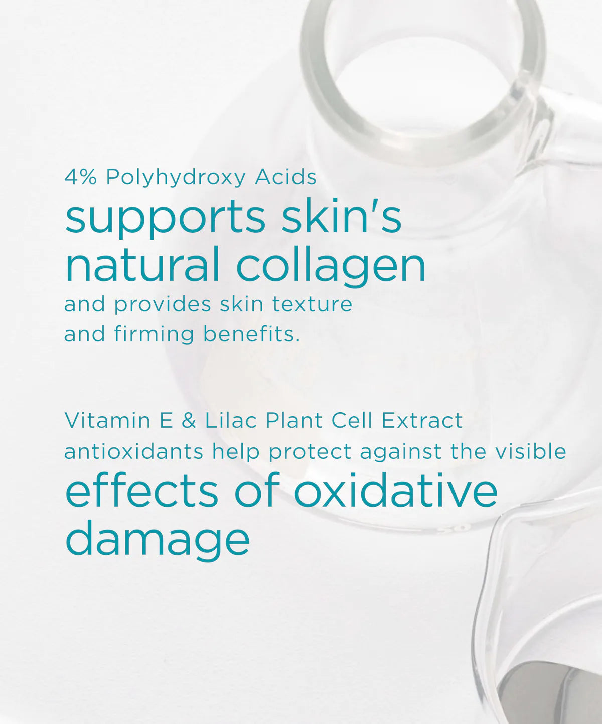 NeoStrata Restore PHA Daily Moisturiser, view 5