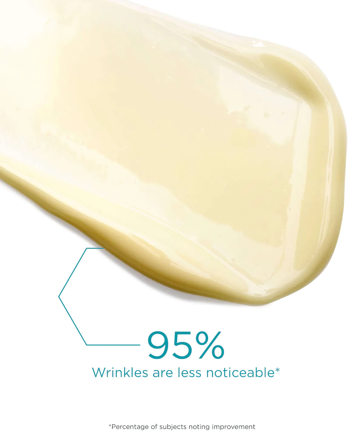 NeoStrata Restore PHA Daily Moisturiser, swatch