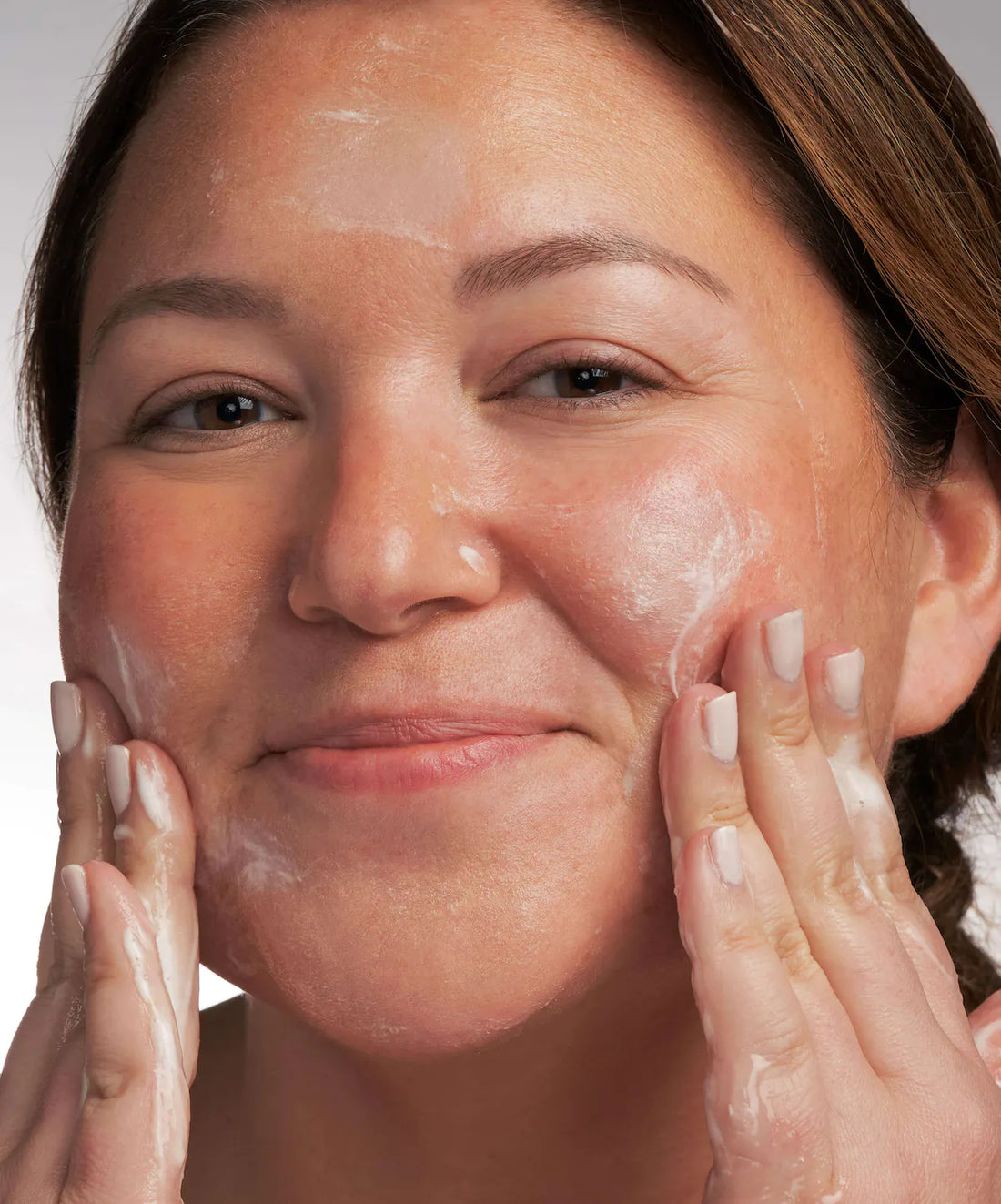 NeoStrata Restore PHA Facial Cleanser