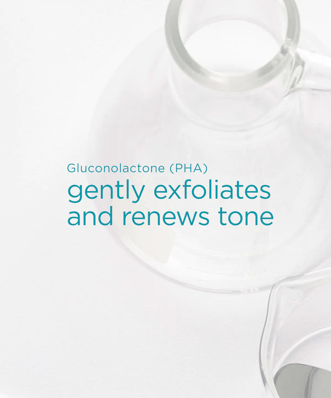 NeoStrata Restore PHA Facial Cleanser