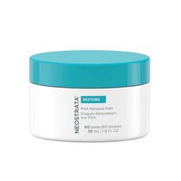 NeoStrata Restore PHA Renewal Pads