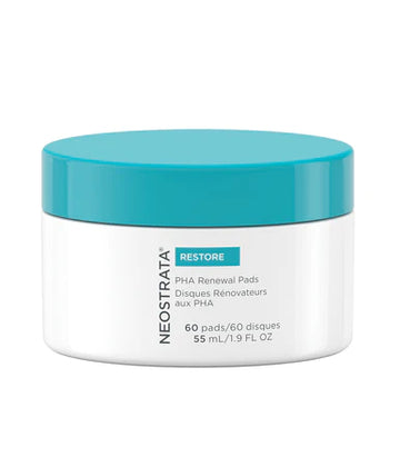 NeoStrata Restore PHA Renewal Pads