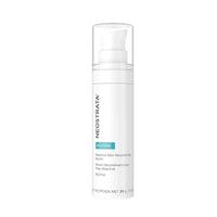 NeoStrata Restore Redness Neutralizing Serum