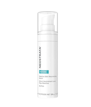 NeoStrata Restore Redness Neutralizing Serum
