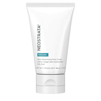 NeoStrata Restore Ultra Moisturizing Face Cream