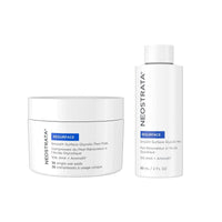 NeoStrata Resurface Smooth Surface Glycolic Peel