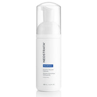 NeoStrata Resurface Glycolic Mousse Cleanser - 125ml