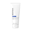 NeoStrata Resurface Glycolic Renewal Smoothing Lotion