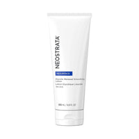 NeoStrata Resurface Glycolic Renewal Smoothing Lotion