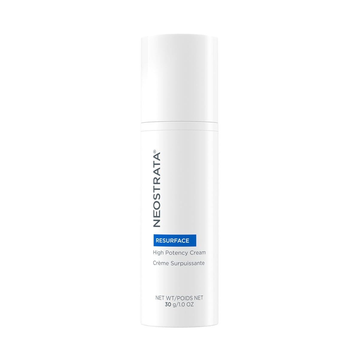 NeoStrata Resurface High Potency Cream