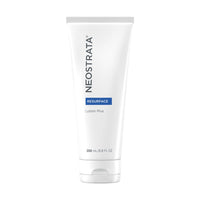 NeoStrata Resurface Lotion Plus