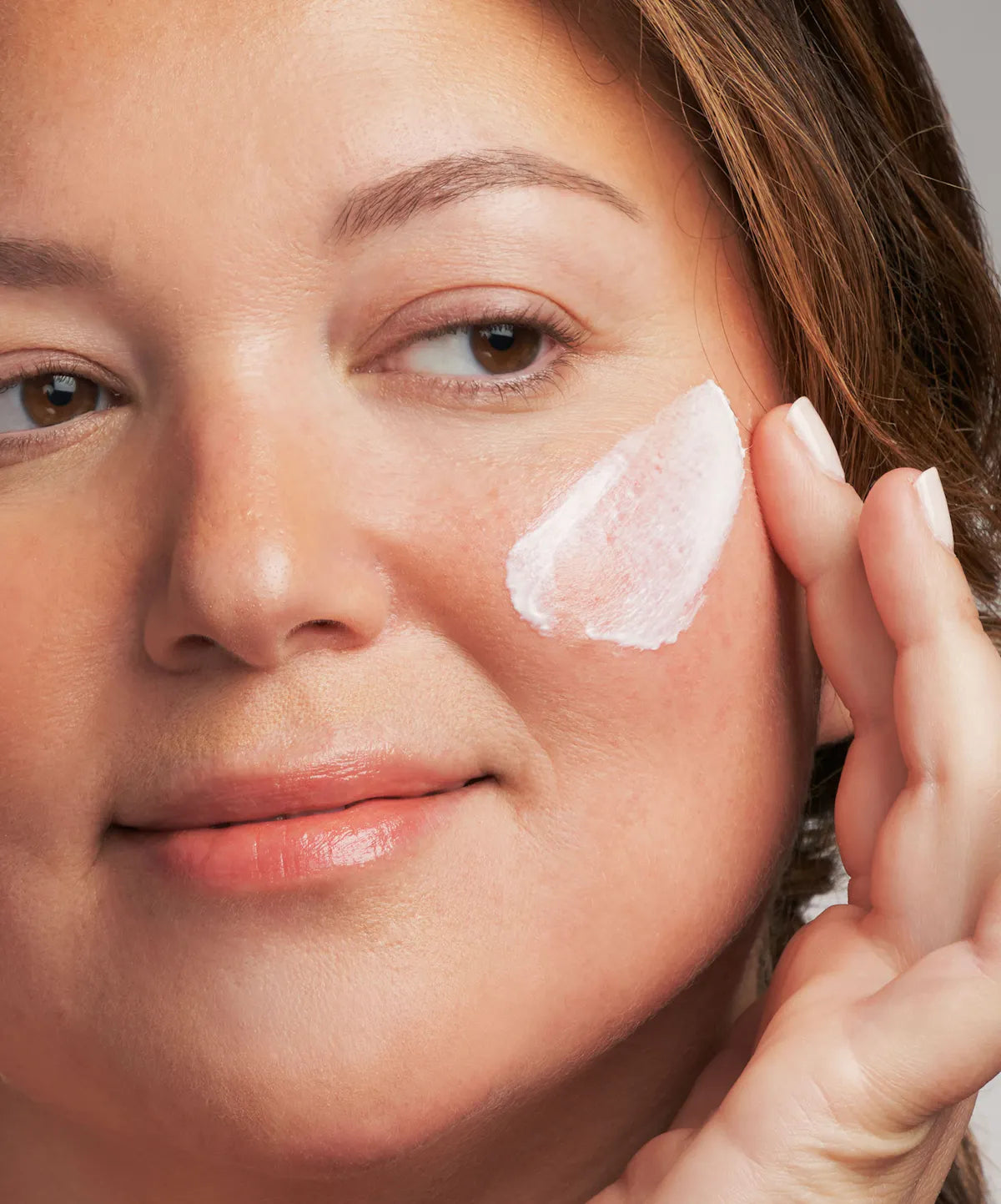 NeoStrata Clarify Sheer Hydration SPF40, view 4