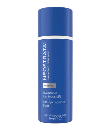 NeoStrata Skin Active Firming Hyaluronic Luminous Lift