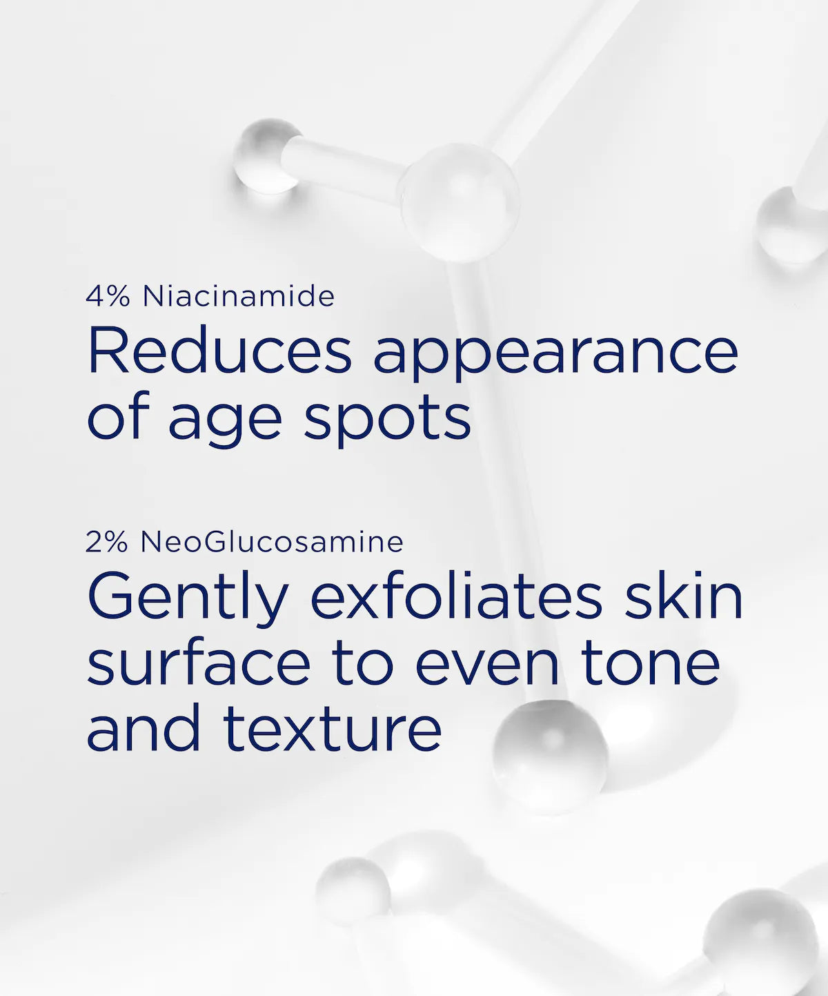 NeoStrata Skin Active Firming Potent Retinol Complex, view 4