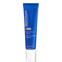 NeoStrata Skin Active Firming Potent Retinol Complex