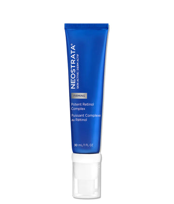 NeoStrata Skin Active Firming Potent Retinol Complex