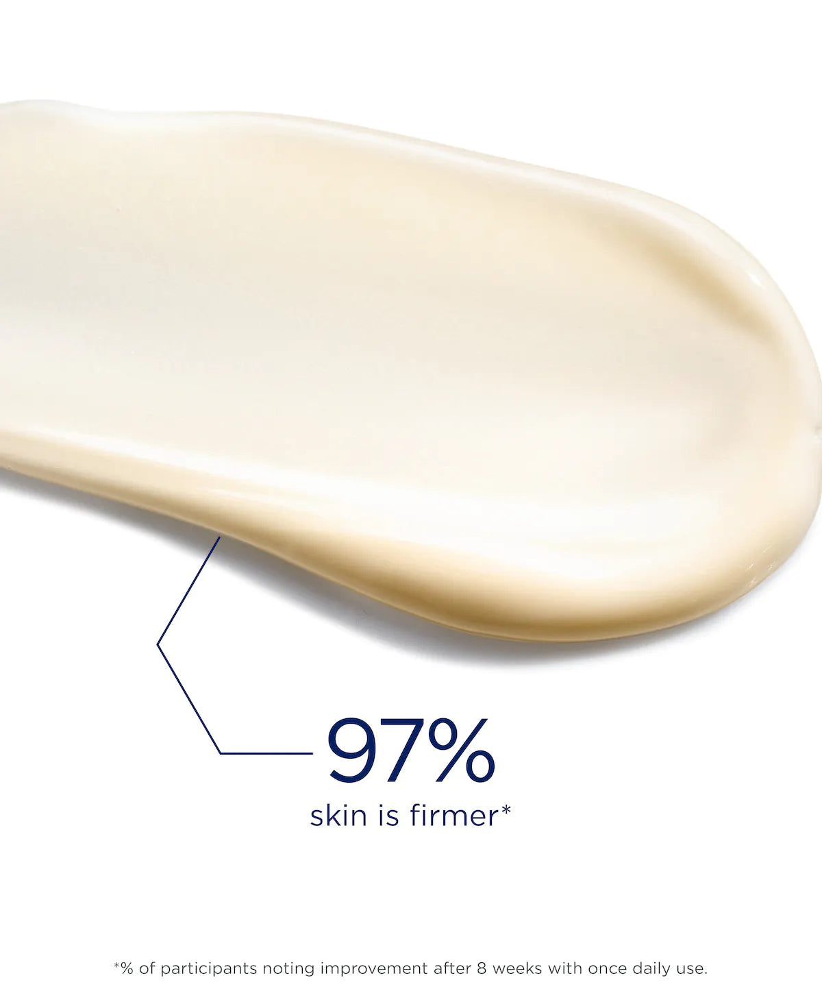 NeoStrata Skin Active Firming Potent Retinol Complex, swatch