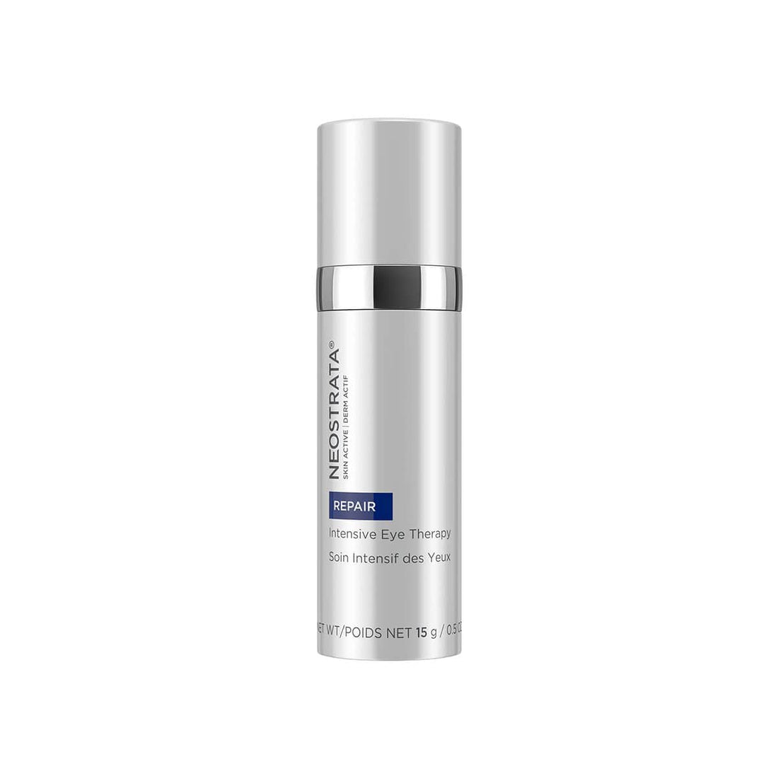 NeoStrata Skin Active Intensive Eye Therapy