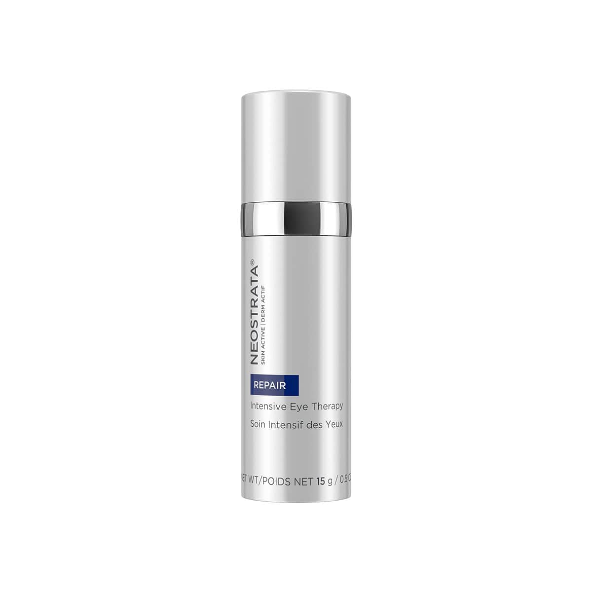 NeoStrata Skin Active Intensive Eye Therapy