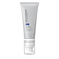 NeoStrata Skin Active Matrix Support SPF30 50ml