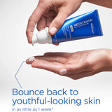 NeoStrata Skin Active Rebound Sculpting Cream