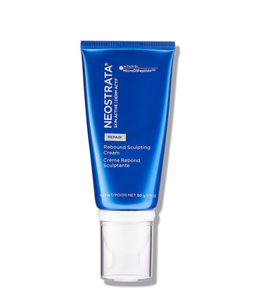 NeoStrata Skin Active Rebound Sculpting Cream