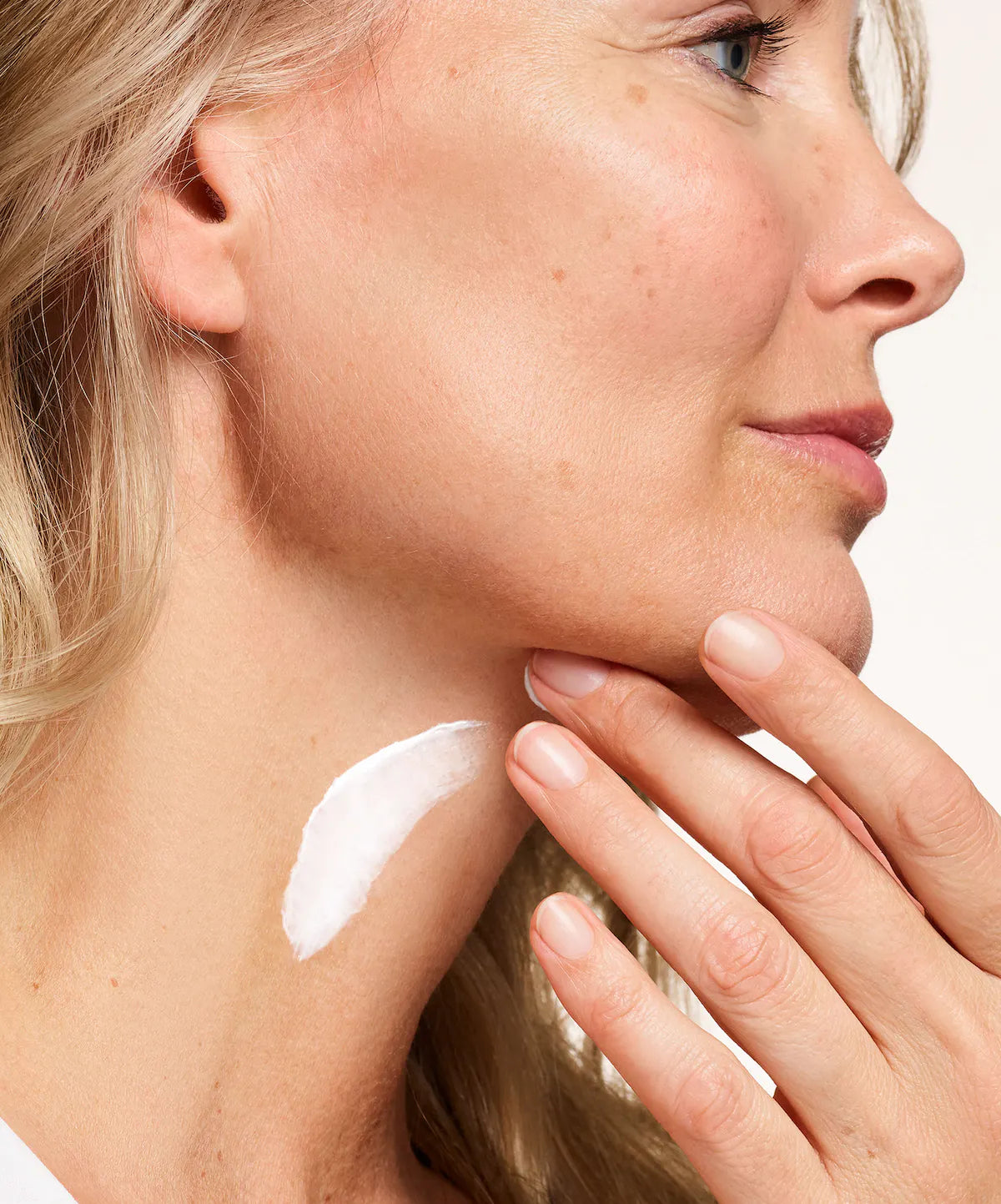 NeoStrata Skin Active Triple Firming Neck Cream, view 4