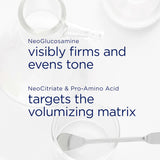 NeoStrata Skin Active Triple Firming Neck Cream