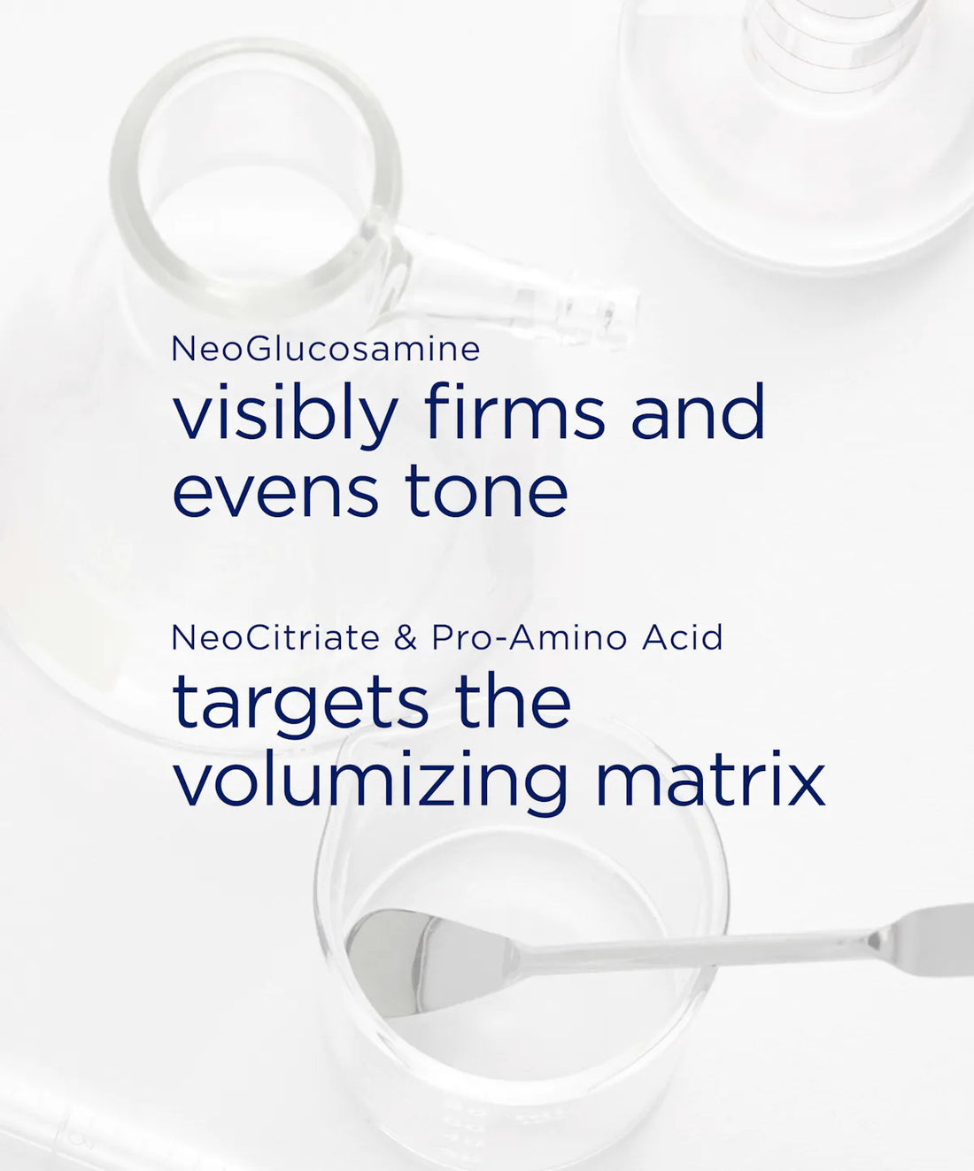 NeoStrata Skin Active Triple Firming Neck Cream