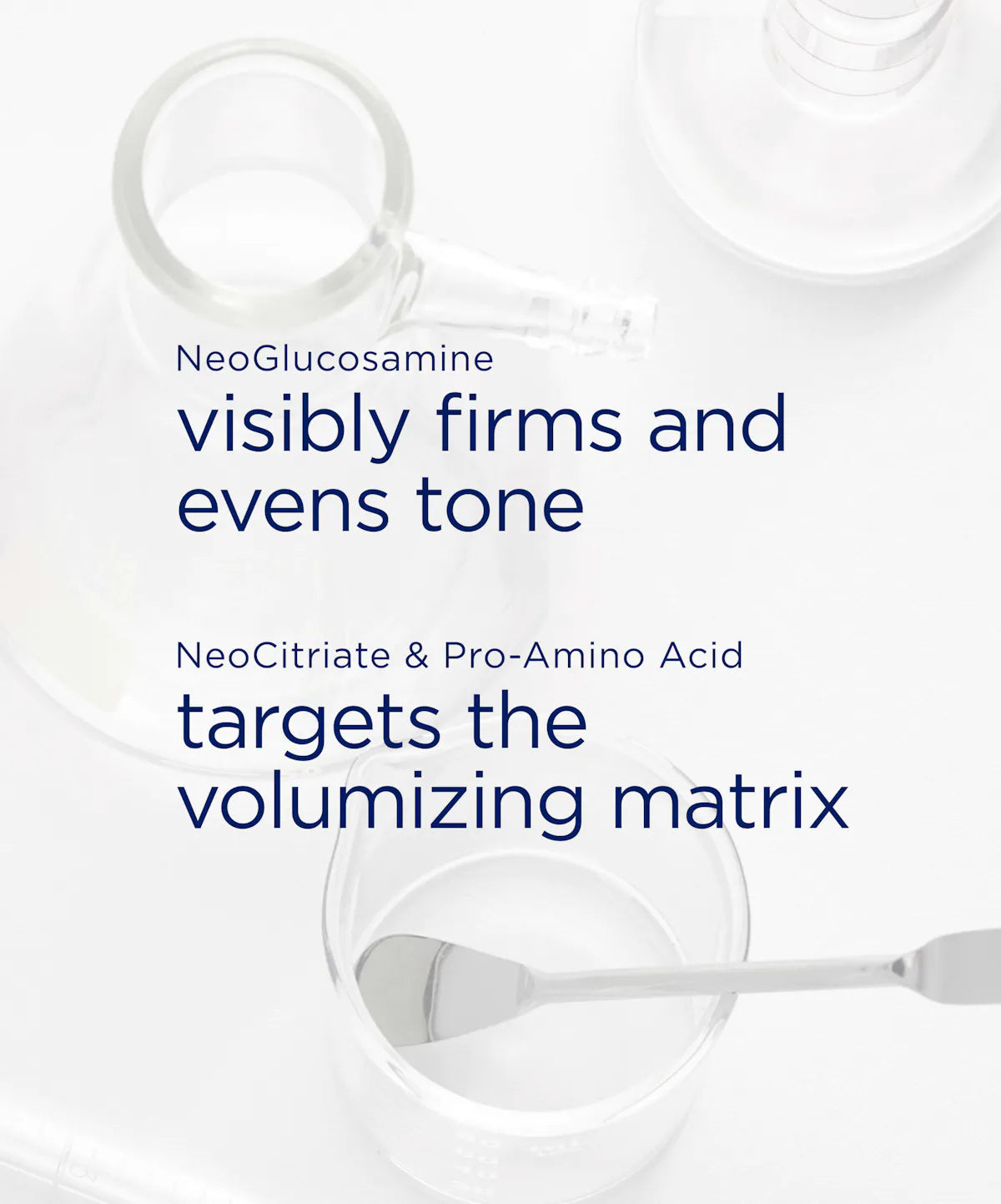 NeoStrata Skin Active Triple Firming Neck Cream, view 5