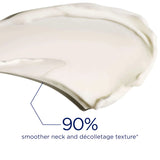 NeoStrata Skin Active Triple Firming Neck Cream